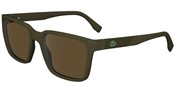 Lacoste L6011S-210