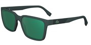 Lacoste L6011S-301