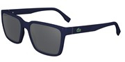 Lacoste L6011S-424