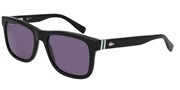 Lacoste L6014S-001