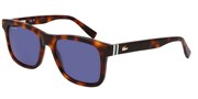 Lacoste L6014S-214