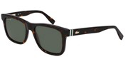 Lacoste L6014S-230