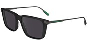 Lacoste L6017S-001