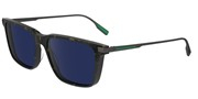 Lacoste L6017S-230