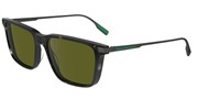 Lacoste L6017S-240