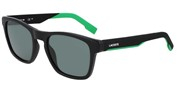 Lacoste L6018S-002