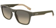 Lacoste L6018S-201