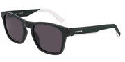 Lacoste L6018S-301