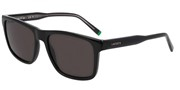 Lacoste L6025S-001