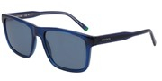 Lacoste L6025S-410