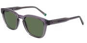 Lacoste L6026S-035