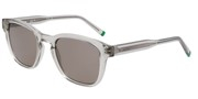 Lacoste L6026S-038