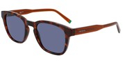 Lacoste L6026S-219