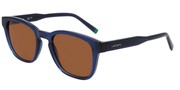 Lacoste L6026S-410