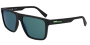 Lacoste L6027S-002