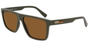 Lacoste L6027S-275