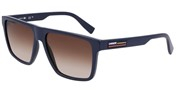 Lacoste L6027S-410