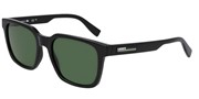 Lacoste L6028S-001