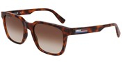 Lacoste L6028S-214