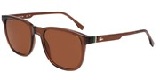 Lacoste L6029S-210