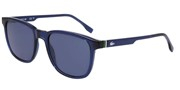 Lacoste L6029S-410