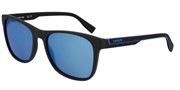 Lacoste L6031S-002