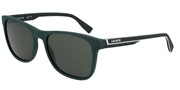 Lacoste L6031S-301