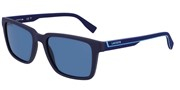 Lacoste L6032S-424