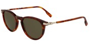 Lacoste L6034S-218