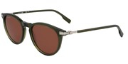 Lacoste L6034S-275