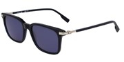 Lacoste L6035S-410