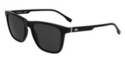 Lacoste L6041S-001