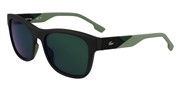 Lacoste L6043S-002