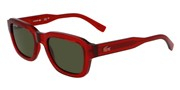 Lacoste L6048S-800