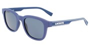 Lacoste L966S-401