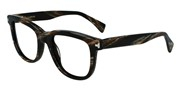 Kupovina ili uvećanje ove slike, Lanvin LNV2620-206.