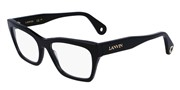 Lanvin LNV2644-001