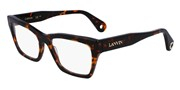 Lanvin LNV2644-234
