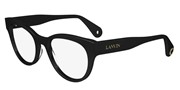Lanvin LNV2654-001