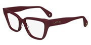 Lanvin LNV2655-606