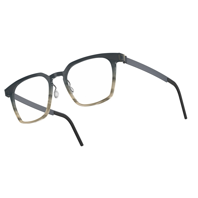 LINDBERG 1266-AI80