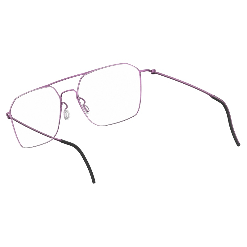 LINDBERG 5517-113