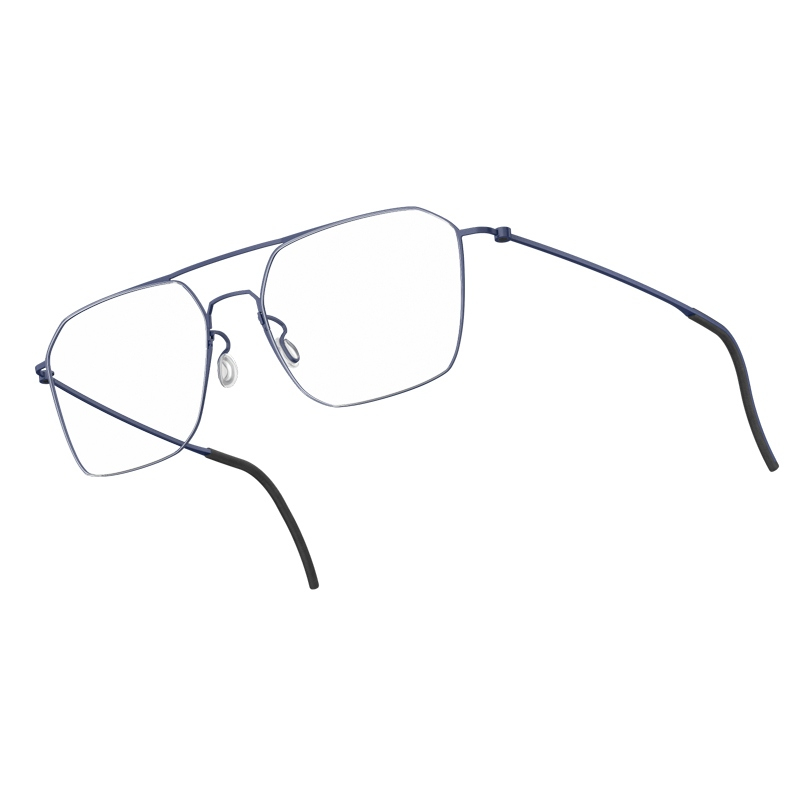 LINDBERG 5517-U13