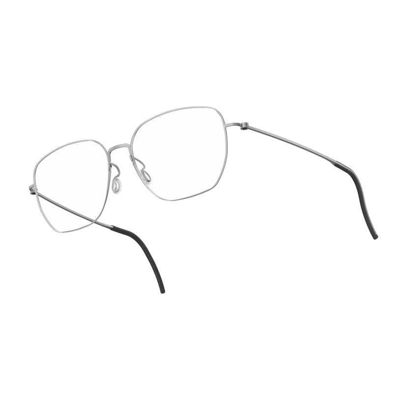 LINDBERG 5527-10