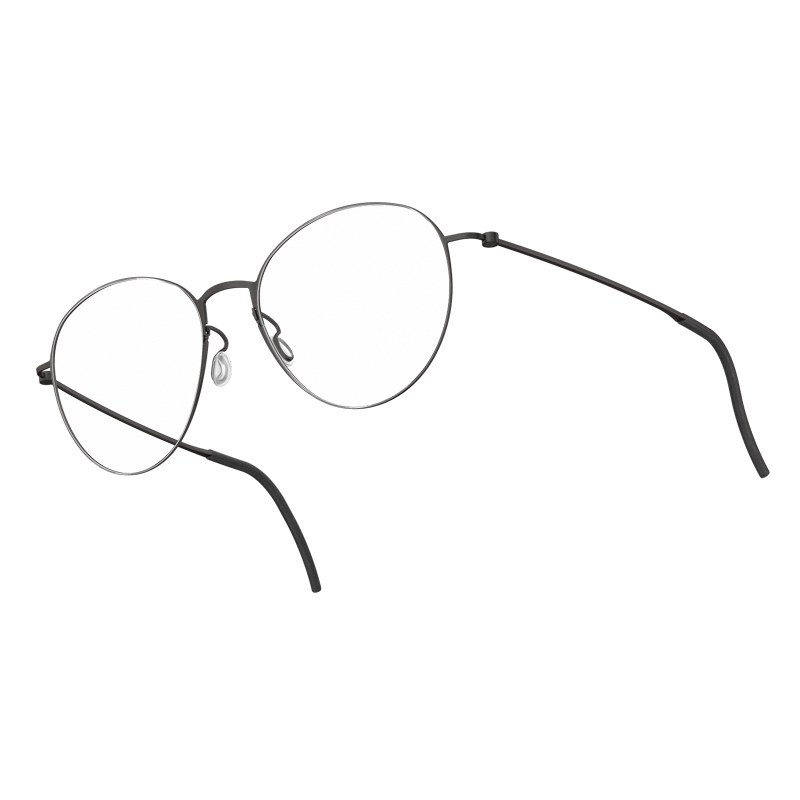 LINDBERG 5531-U9