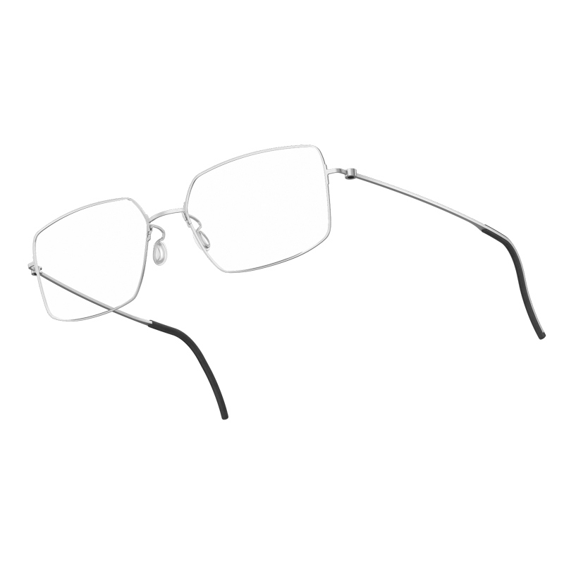 LINDBERG 5536-05