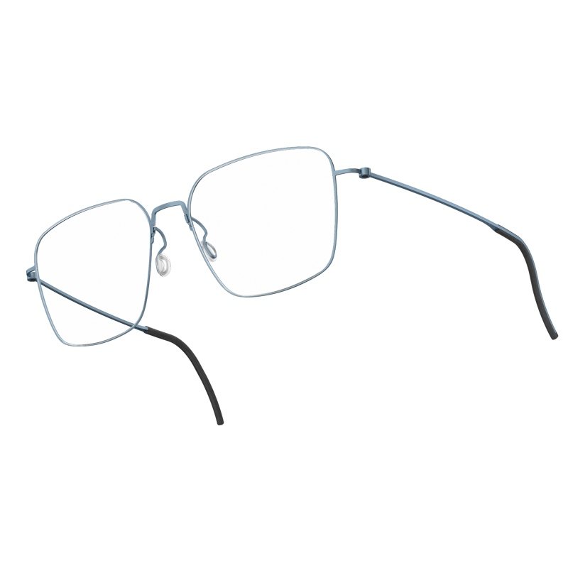 LINDBERG 5538-107