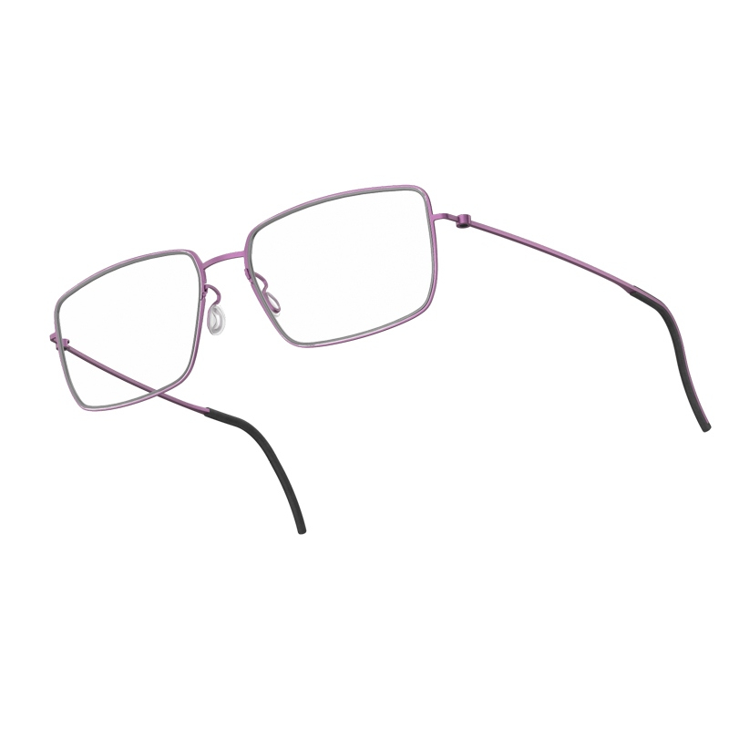 LINDBERG 5539-113