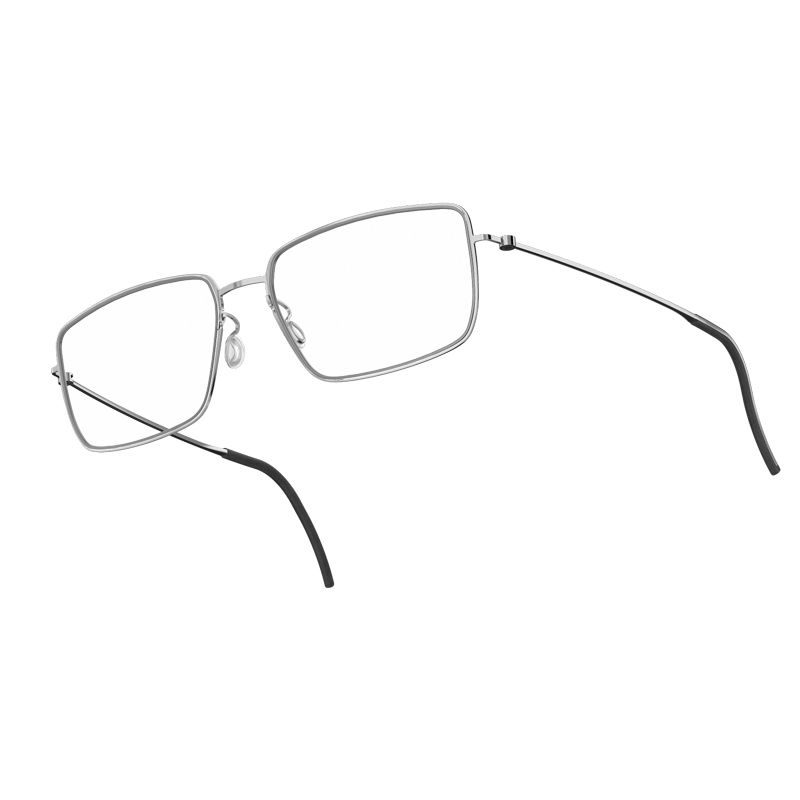 LINDBERG 5539-P10