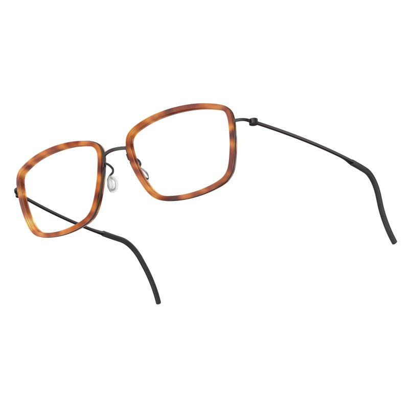 LINDBERG 5803-U9K25